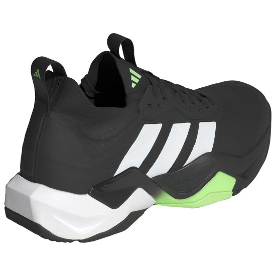 Adidas Rapidmove ADV 2 Adidas Rapidmove ADV 2